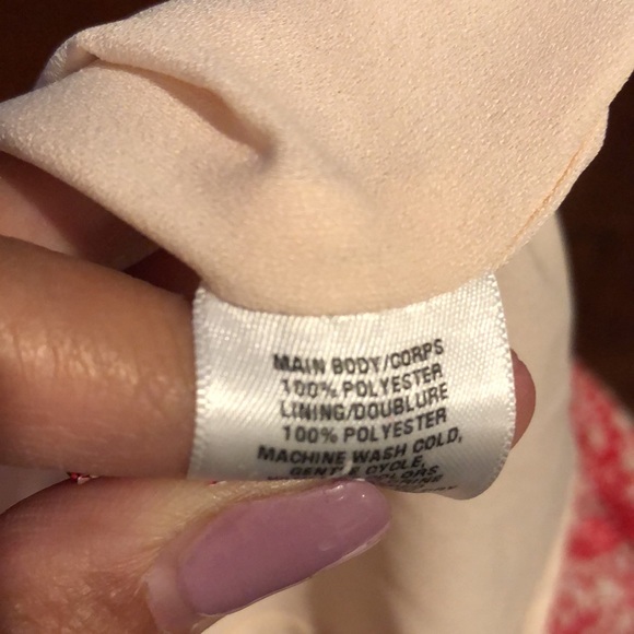 Dress cute - Picture 7 of 8